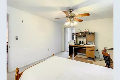 4230 Redcliff Place #4230, New Port Richey, FL 34652 - Photo 15