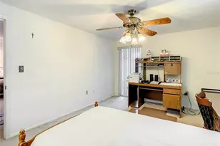 4230 Redcliff Pl, New Port Richey, FL 34652 - Photo 15