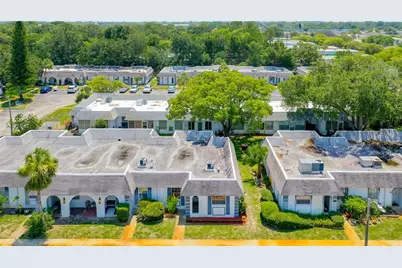 4230 Redcliff Place #4230, New Port Richey, FL 34652 - Photo 39