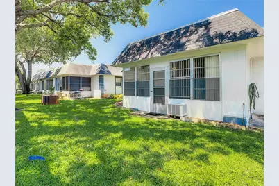 4230 Redcliff Place #4230, New Port Richey, FL 34652 - Photo 35