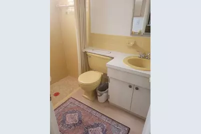 4230 Redcliff Place #4230, New Port Richey, FL 34652 - Photo 17
