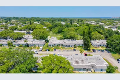 4230 Redcliff Place #4230, New Port Richey, FL 34652 - Photo 37