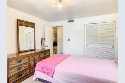 4230 Redcliff Place #4230, New Port Richey, FL 34652 - Photo 23
