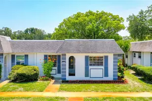4230 Redcliff Pl, New Port Richey, FL 34652 - Photo 43