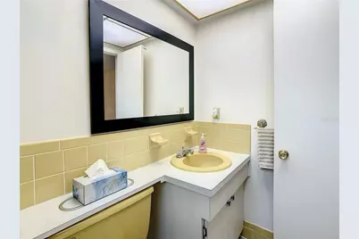 4230 Redcliff Place #4230, New Port Richey, FL 34652 - Photo 19