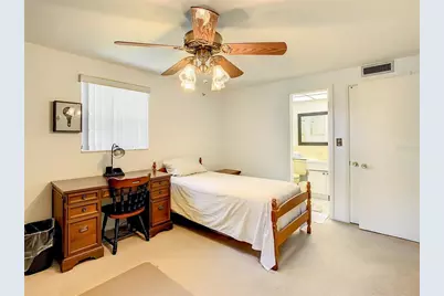 4230 Redcliff Place #4230, New Port Richey, FL 34652 - Photo 13