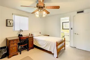 4230 Redcliff Pl, New Port Richey, FL 34652 - Photo 13