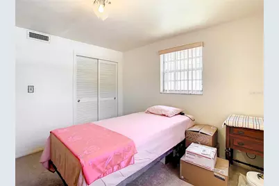 4230 Redcliff Place #4230, New Port Richey, FL 34652 - Photo 21
