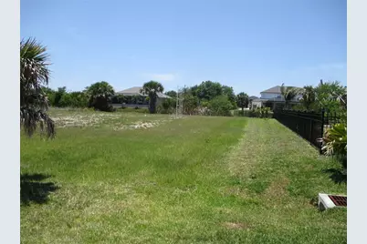 14478 Lillian Circle, Port Charlotte, FL 33981 - Photo 3