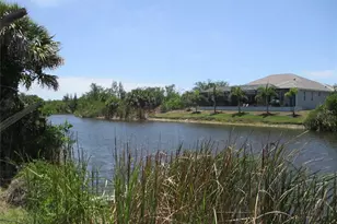 14478 Lillian Cir, Port Charlotte, FL 33981 - Photo 1