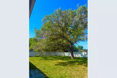 1215 Gatewood Avenue, Spring Hill, FL 34608 - Photo 21