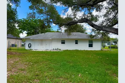 1215 Gatewood Avenue, Spring Hill, FL 34608 - Photo 19