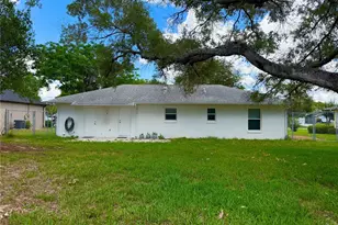 1215 Gatewood Ave, Spring Hill, FL 34608 - Photo 19