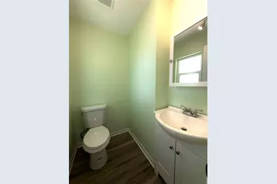 1215 Gatewood Avenue, Spring Hill, FL 34608 - Photo 17