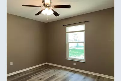 1215 Gatewood Avenue, Spring Hill, FL 34608 - Photo 15