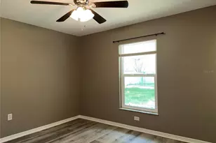 1215 Gatewood Ave, Spring Hill, FL 34608 - Photo 15