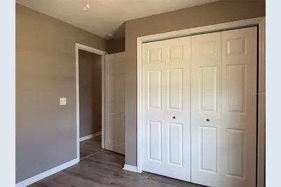 1215 Gatewood Avenue, Spring Hill, FL 34608 - Photo 13