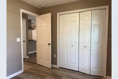1215 Gatewood Avenue, Spring Hill, FL 34608 - Photo 11