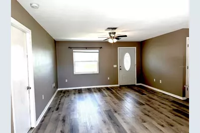 1215 Gatewood Avenue, Spring Hill, FL 34608 - Photo 3