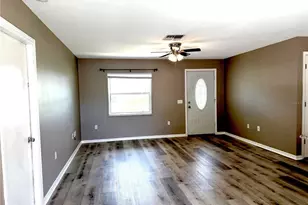 1215 Gatewood Ave, Spring Hill, FL 34608 - Photo 3