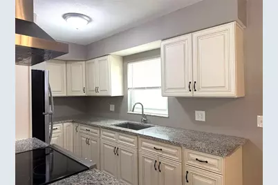 1215 Gatewood Avenue, Spring Hill, FL 34608 - Photo 7