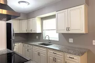1215 Gatewood Ave, Spring Hill, FL 34608 - Photo 7