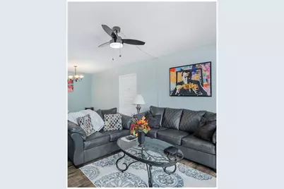 3166 Lake Pine Way S #A2, Tarpon Springs, FL 34688 - Photo 19