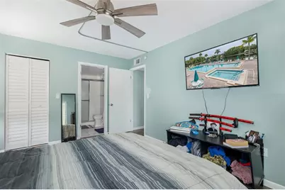3166 Lake Pine Way S #A2, Tarpon Springs, FL 34688 - Photo 33