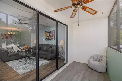 3166 Lake Pine Way S #A2, Tarpon Springs, FL 34688 - Photo 37