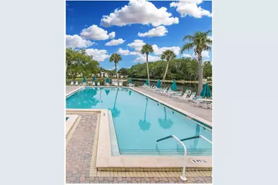 3166 Lake Pine Way S #A2, Tarpon Springs, FL 34688 - Photo 39
