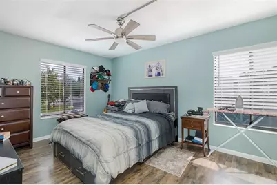 3166 Lake Pine Way S #A2, Tarpon Springs, FL 34688 - Photo 31