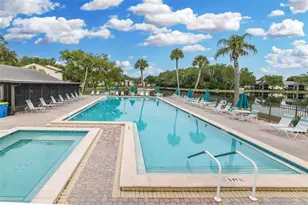 3166 Lake Pine Way S, Tarpon Springs, FL 34688 - Photo 5