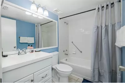 3166 Lake Pine Way S #A2, Tarpon Springs, FL 34688 - Photo 35
