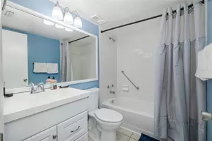 3166 Lake Pine Way S, Tarpon Springs, FL 34688 - Photo 35