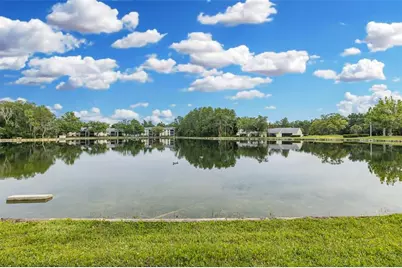 3166 Lake Pine Way S #A2, Tarpon Springs, FL 34688 - Photo 7