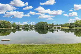 3166 Lake Pine Way S, Tarpon Springs, FL 34688 - Photo 7