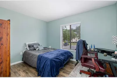 3166 Lake Pine Way S #A2, Tarpon Springs, FL 34688 - Photo 23