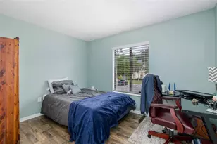 3166 Lake Pine Way S, Tarpon Springs, FL 34688 - Photo 23