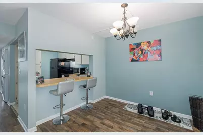 3166 Lake Pine Way S #A2, Tarpon Springs, FL 34688 - Photo 13
