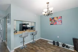 3166 Lake Pine Way S, Tarpon Springs, FL 34688 - Photo 13