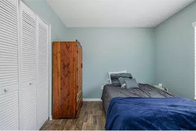 3166 Lake Pine Way S #A2, Tarpon Springs, FL 34688 - Photo 25