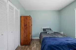 3166 Lake Pine Way S, Tarpon Springs, FL 34688 - Photo 25