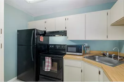 3166 Lake Pine Way S #A2, Tarpon Springs, FL 34688 - Photo 11