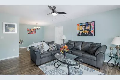 3166 Lake Pine Way S #A2, Tarpon Springs, FL 34688 - Photo 21