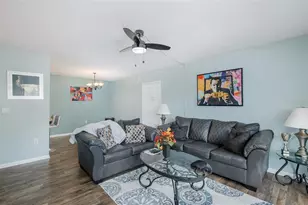 3166 Lake Pine Way S, Tarpon Springs, FL 34688 - Photo 21