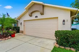 5408 Saltamonte Dr, New Port Richey, FL 34655 - Photo 7