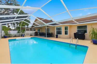 5408 Saltamonte Drive, New Port Richey, FL 34655 - Photo 3