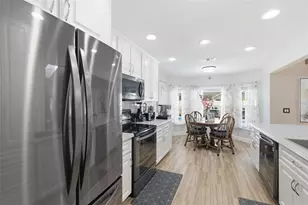 5408 Saltamonte Dr, New Port Richey, FL 34655 - Photo 23
