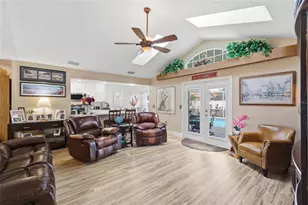 5408 Saltamonte Dr, New Port Richey, FL 34655 - Photo 15