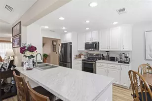 5408 Saltamonte Dr, New Port Richey, FL 34655 - Photo 27